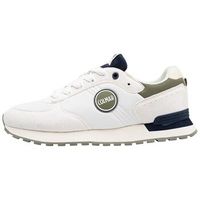 colmar deportivas moda travis para hombre