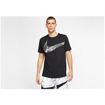 Nike Camiseta Dri-fit para hombre