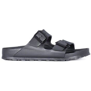 BIRKENSTOCK Chanclas Arizona Eva para hombre
