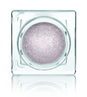 shiseido aura dew iluminador 7g