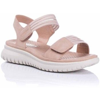 Amarpies Sandalias Sandalia anatómica - Confort para mujer