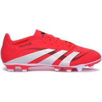 adidas zapatillas de futbol predator club fg mg para hombre