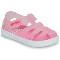 garvalin zapatos jellys para nina