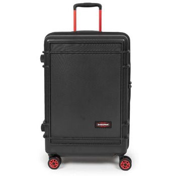 Eastpak Maleta ek0a5blp008 para hombre