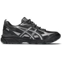 asics zapatillas 1203a536-021 para hombre