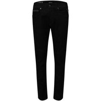 replay jeans gt48169 para hombre