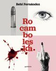 rocamboleska