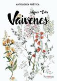 vaivenes: antologia poetica