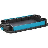 hazet 162c-050 suelo intermedio abajo