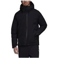 adidas cazadora traveer insulated rainrdy para hombre