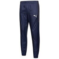 puma pantalon chandal 70465302 para hombre