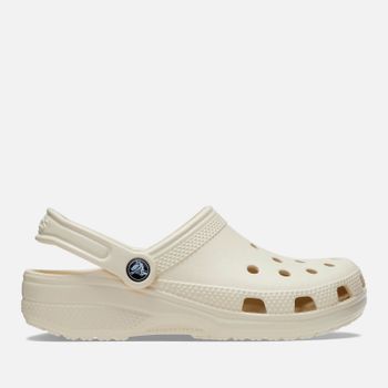 Crocs Classic Croslite™ Clogs - UK M8/W9
