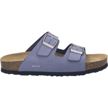 Josef Seibel Sandalias Hermine 01 para mujer