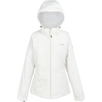 regatta chaqueta frelton para mujer