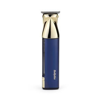 Babyliss Mt992e Cortadora De Pelo Y Maquinilla Multicolor 17 Ión De Litio