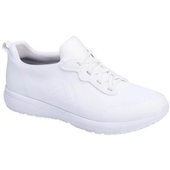 Portwest Zapatillas OB SR para mujer