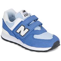 new balance zapatillas 574 para nina