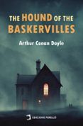 the hound of the baskervilles