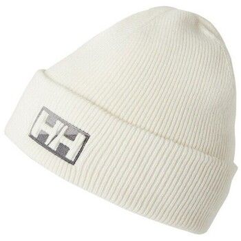 Helly Hansen Gorro Sea Gear Beanie para mujer