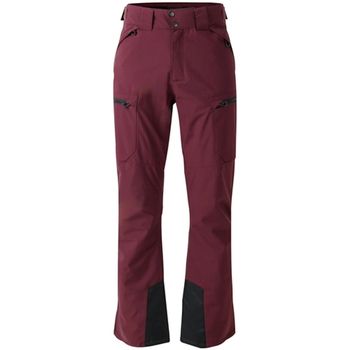 Dare 2b Pantalones Baseplate II para hombre