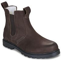 shepherd botines klas para hombre