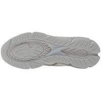 asics zapatillas de running chaussures de running gel-quantum 360 viii amorti optimal para hombre