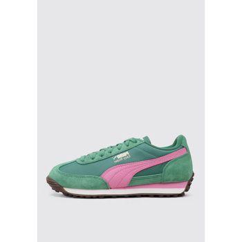 Puma Zapatillas EASY RIDER DC4 para mujer