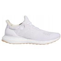 adidas zapatillas id9689 para hombre