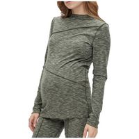 mamalicious tops y camisetas ivy para mujer