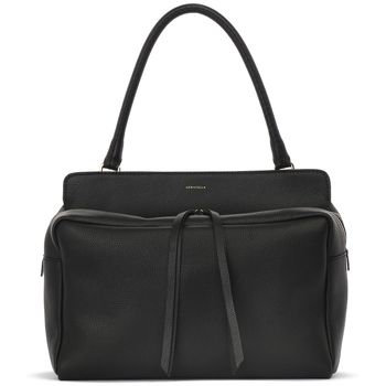 Loristella Bolso EMILY NERO para mujer