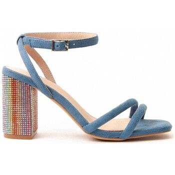 Montevita Sandalias 90507 para mujer