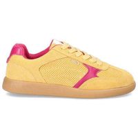 liu jo zapatillas - para mujer