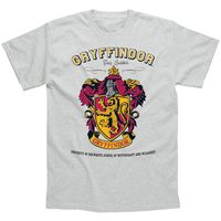 harry potter camiseta bi56820 para nino