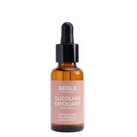 segle glicolmix exfoliant serum 30ml