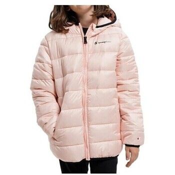 Champion Cazadora 306197PS075 para niña