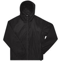 bc jersey reset para hombre