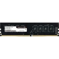 team group elite ddr4 2666mhz 8gb cl 19