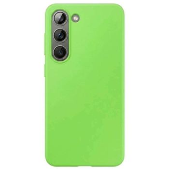 Funda Ultra Suave Compatible Con Samsung Galaxy S24