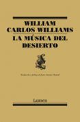 musica del desierto