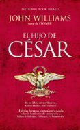 El hijo de César