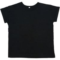 mantis camiseta m193 para mujer
