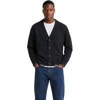 only  sons chaqueta de punto onstune ds crop cardigan knit 22039814 para hombre