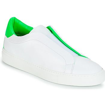 KLOM Zapatillas KISS para mujer