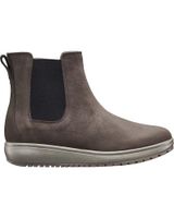 de joya botin london iii brown