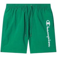 champion banador 222192 para hombre