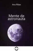 mente de astronauta