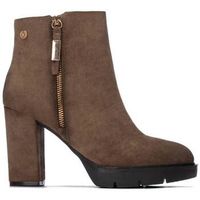 xti botines 14617202 para mujer