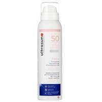 Ultrasun Face UV Face and Scalp Mist SPF50 150ml