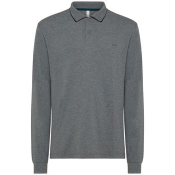 Sun68 Polo q-nol-64694 para hombre