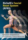 richelli s fascial reset system rfrs